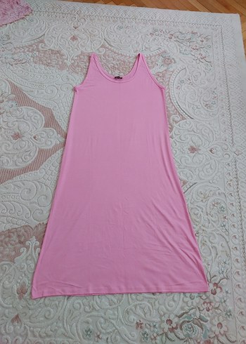massimo dutti elbise