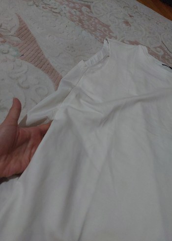 l Beden moncler elbise