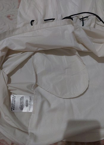 Moncler moncler elbise