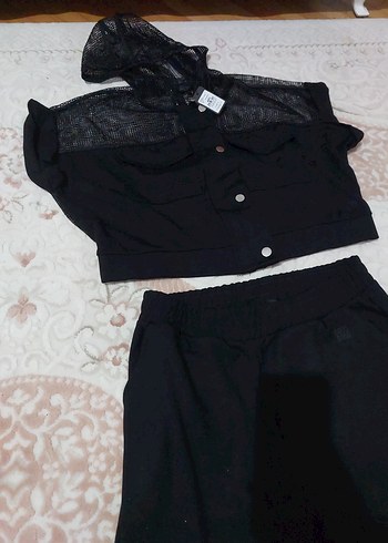 network 0 takım - Görsel 2