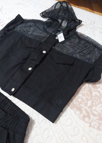 network 0 takım - Görsel 3