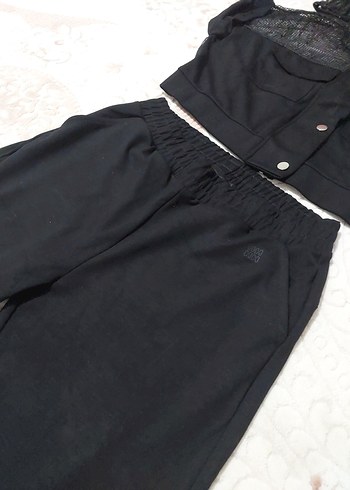 network 0 takım - Görsel 5