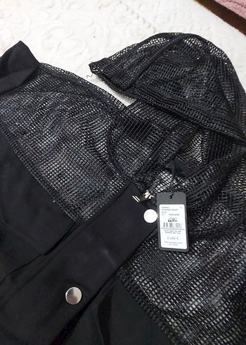 network 0 takım - Görsel 6