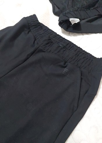 network 0 takım - Görsel 8