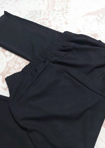 network 0 takım - Görsel 10