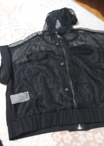 network 0 takım - Görsel 12