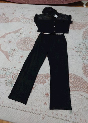 network 0 takım - Görsel 14