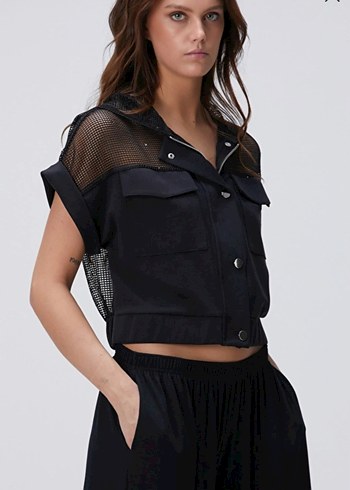 network 0 takım - Görsel 9