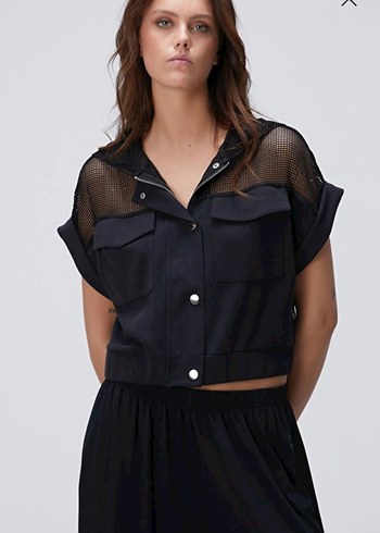 network 0 takım - Görsel 11