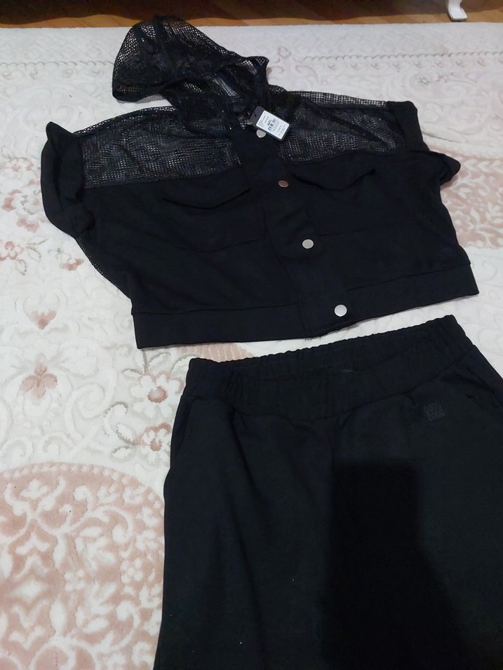 network 0 takım - Görsel 2