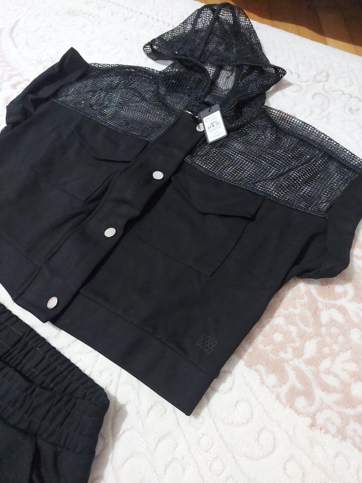 network 0 takım - Görsel 3