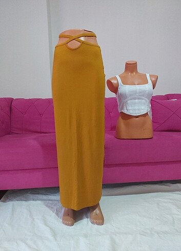 Zara etek