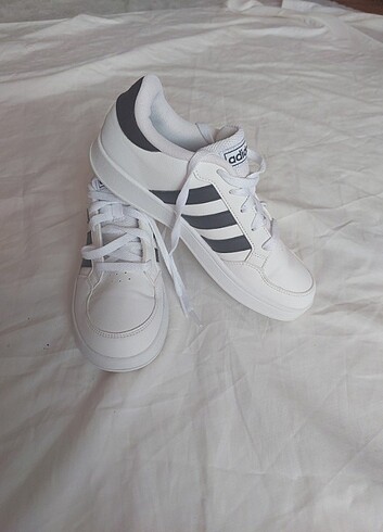 Adidas Adidas ayakkabi