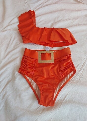 Bikini 0 ürün