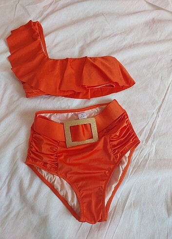 Bikini 0 ürün - Görsel 2
