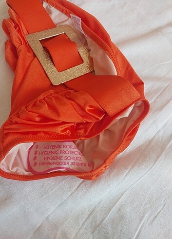 Bikini 0 ürün - Görsel 3