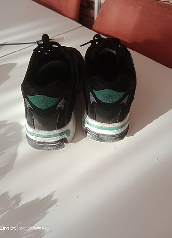 Adidas Erkek Adidas Spor ayakkabi