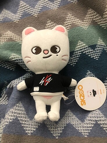 jiniret