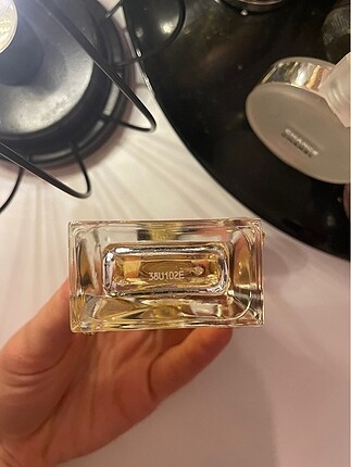 Yves Saint Laurent Yves Saint Laurent Libre