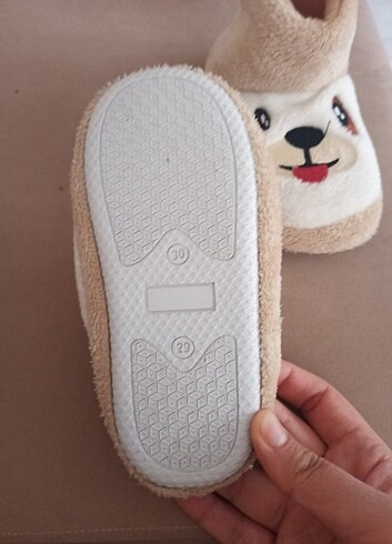 Panduf 