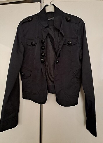 Marks & Spencer Ceket