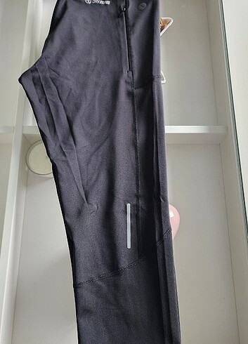 m Beden Hummel Tayt Dry Zone M