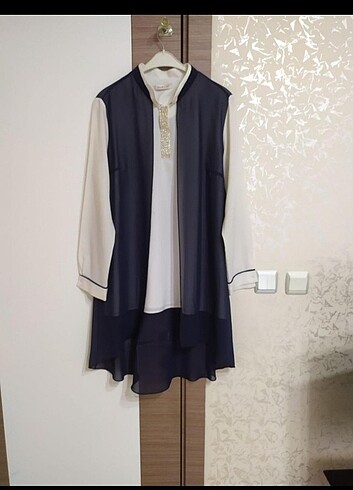 Tunik