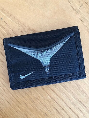 Nike Cüzdan