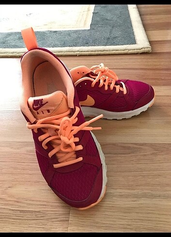 Orijinal Nike 