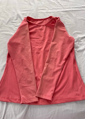 Renkli Detaylı Haşema - Görsel 3