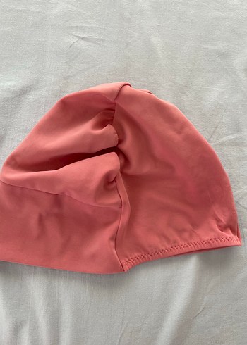 Renkli Detaylı Haşema - Görsel 5