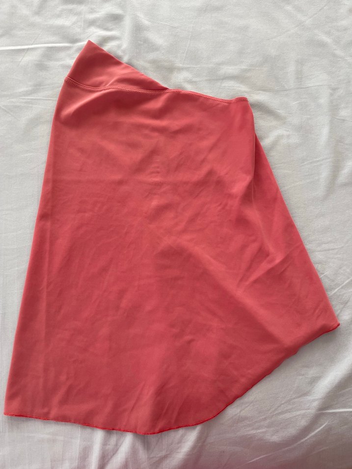 Renkli Detaylı Haşema - Görsel 4