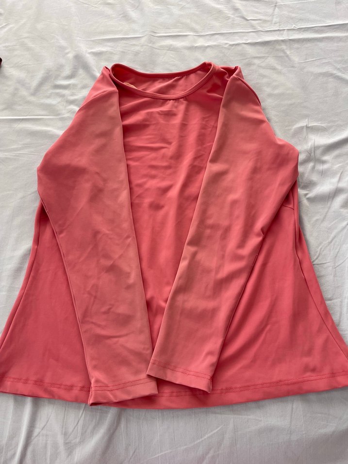 Renkli Detaylı Haşema - Görsel 3