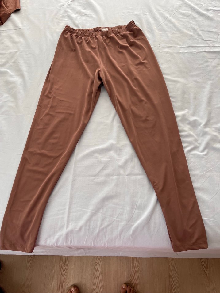 Renkli Detaylı Haşema - Görsel 2