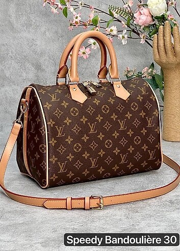 Louis Vuitton Kadın çanta