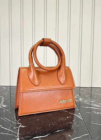 Jacquemus Kadın çanta