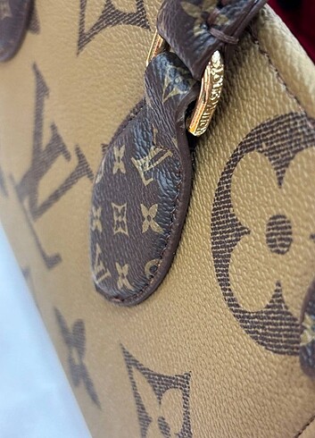 Louis Vuitton Kadın çanta