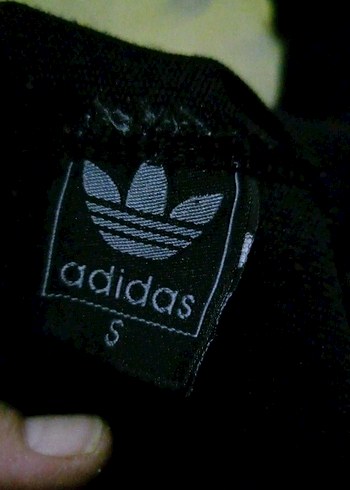 Siyah kadın eşofman - Görsel 5