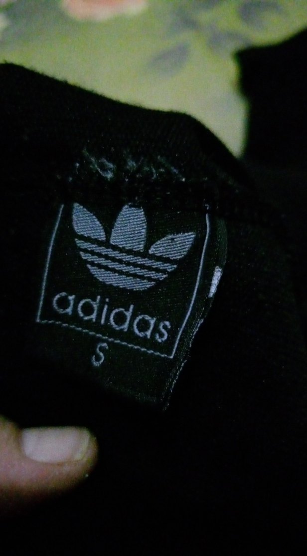 Siyah kadın eşofman - Görsel 5