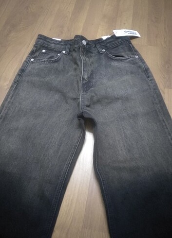 Pantolon