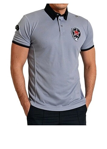 Diğer Özel Güvenlik T-shirt XL