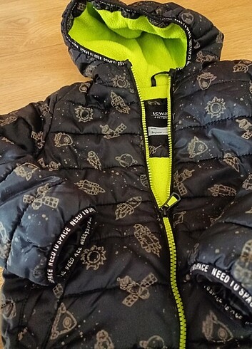 Lc Waikiki mont