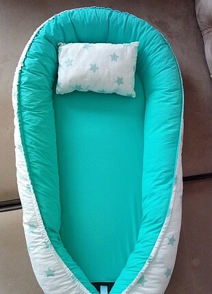 Babynest