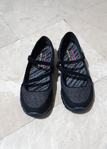 Skechers Kadın spor ayakkabı 