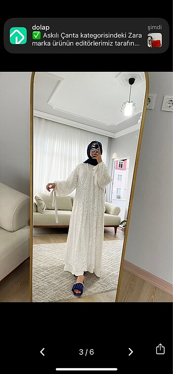 Kimono takım
