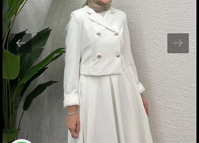 Zara Etekli takım