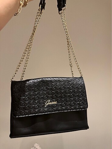 Guess Guess çanta