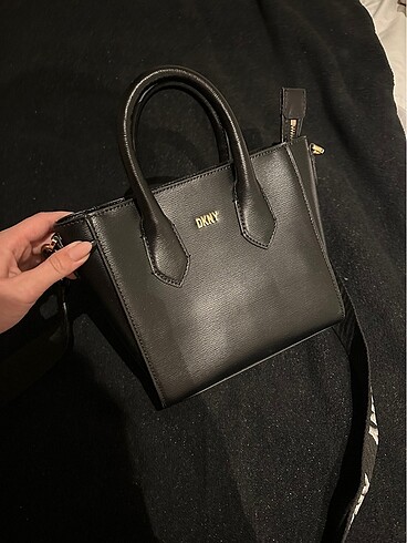 Dkny çanta