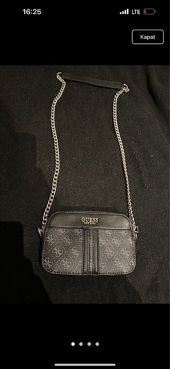 Guess Guess çanta