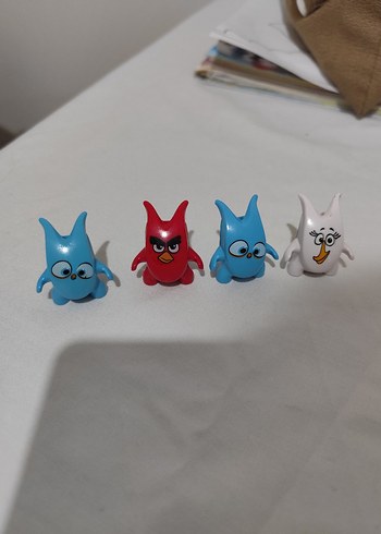 prenses Oyuncak Ev - Görsel 4